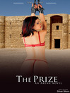 The Prize eBook